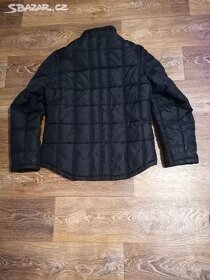 pánská zimní bunda Urban Surface - 2