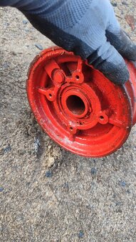 Mf70,MF 70,mf-70 - 2