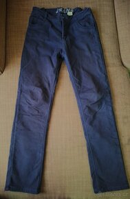 Rifle, kalhoty vel. vel. 158-164 - 2