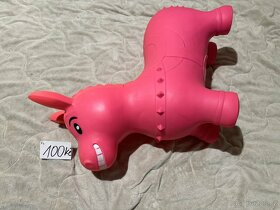 hračky pro děti - 2