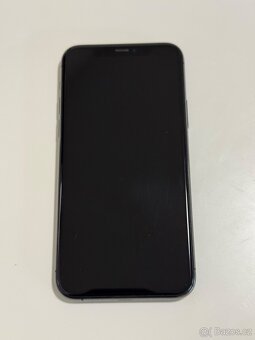 iPhone 11 Pro + příslušenství - 2