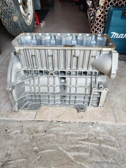 Škoda 100/110/110R/1000mb/105/120 - 2