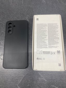 Samsung Galaxy a17 - 2