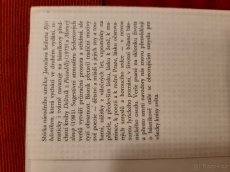 Býti básníkem; Jaroslav Seifert - 2