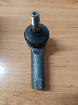 Kulový čep řízení Škoda 105-120 - 2