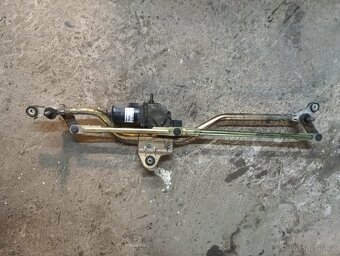 Táhla stěračů transportér T5 - 2