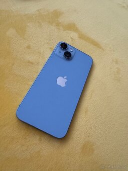 Iphone 14 Top Stav - 2