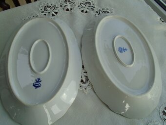 Cibulák Dubí duplicitní kousky č. 2. - 2