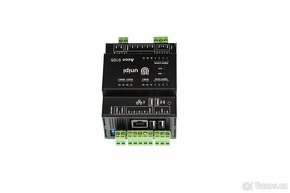 Unipi Axon S105 - 2