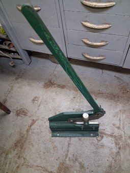 Prodám mix věcí - 2