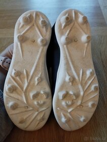Kipsta kopačky vel. 29 - 2