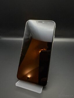 Apple Iphone X 256 Gb - 2