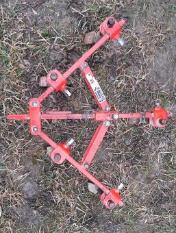 Kuprič,tera vari. - 2