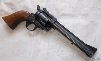 RECK Single Action R20 cal. 4mm M20 - 2