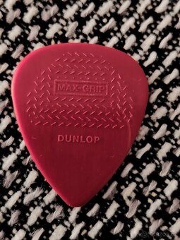 Rammstein (RZK) trsátko - 2