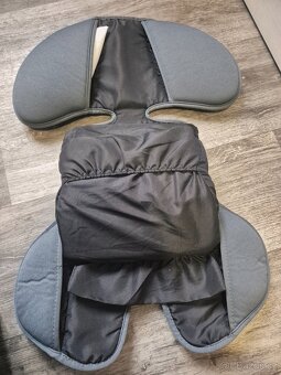 Vajíčko Klippan Dinofix - 2