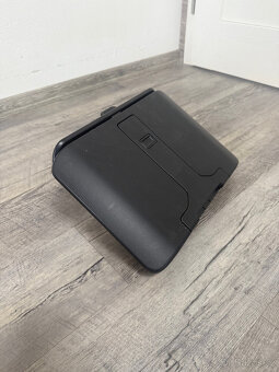 BMW SKLÁDACÍ STOLEK BMW G01 Kód: 51952449252 - 2