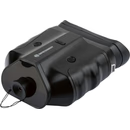 Bresser NightVision 3x20 - 2