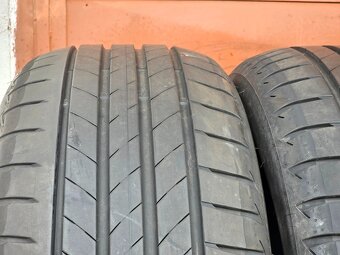 Letní Bridgestone 235/50/19 - 2