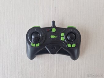 Dron Sky Viper s kamerou - 2