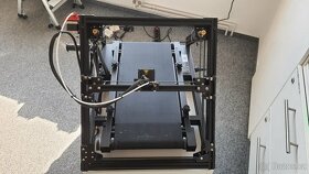 Creality CR 30 Printmill - 2