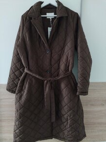 Dámský kabát Only - 2