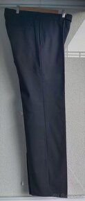 Prodám oblek Hugo Boss - 2