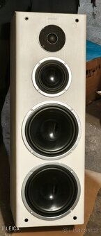 DEXON HS 3410  -  100/140 W - 2