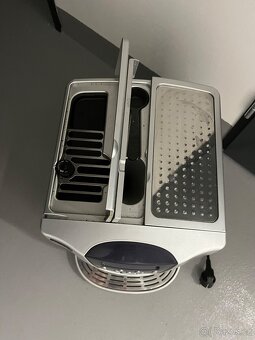 Kávovar Delonghi MAGNIFICA Pronto - 2