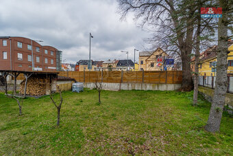 Prodej provozní plochy, 225 m², Frýdlant - 2