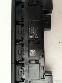 Tlačítka Škoda Karoq 565 927 132 AK - 2