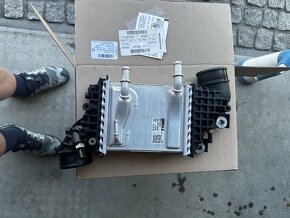 Interculer VW T6 04L145749M - 2