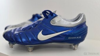 Nike Total 90 Supermacy zoom air - 2
