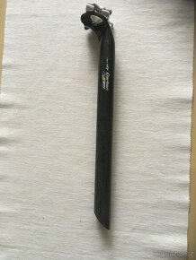 Sedlovka RITCHEY CARBON - 2