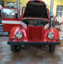 ARO - 2