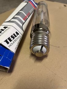 Sodíková výbojka SHC 250w - 2