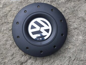 Prodám plastové pokličky na disky VW T5 - 2