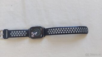 Amazfit GTS 4 mini - 2