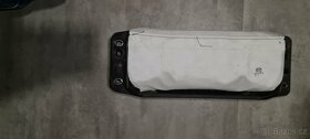 Airbag spolujezdce Audi Q2 81A880204D - 2