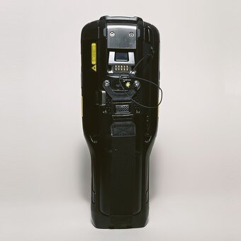 Motorola MC9596 – mobilní terminál / čtečka čárových kódů - 2