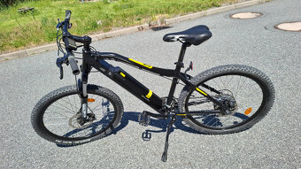EasyBike Mi5 - 2