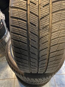 225/40 R19 Barum Polaris 5 - 2