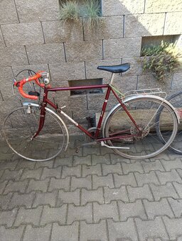 Favorit - 2