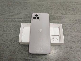 T Phone 2023 - 2