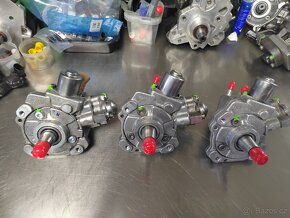 Repasované čerpadlo Delphi Škoda, VW, 28470303 již jen 2kusy - 2