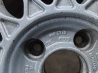 BBS - 2