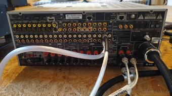 Denon avr 4308 - 2