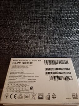 Redmi - 2
