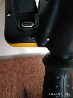 GARRET ACE APEX - 2