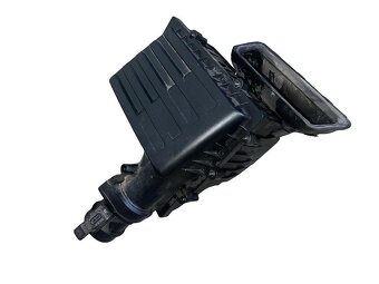Filtrbox - vzduchový filtr 5Q0129607S Škoda Octavia 3 FL 19 - 2